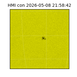 shmi - 2026-05-08T21:58:42.600000