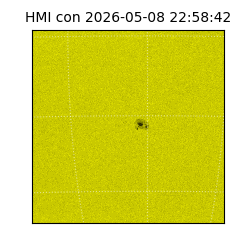 shmi - 2026-05-08T22:58:42.600000