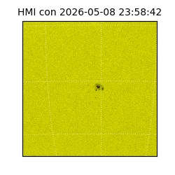 shmi - 2026-05-08T23:58:42.600000