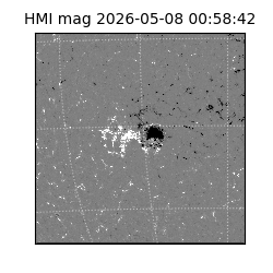 shmi - 2026-05-08T00:58:42.500000