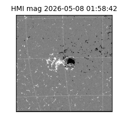 shmi - 2026-05-08T01:58:42.600000