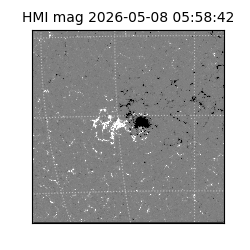 shmi - 2026-05-08T05:58:42.700000