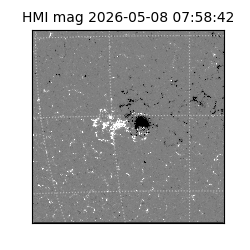 shmi - 2026-05-08T07:58:42.700000
