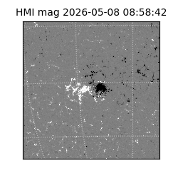 shmi - 2026-05-08T08:58:42.700000