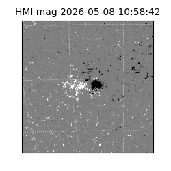 shmi - 2026-05-08T10:58:42.700000