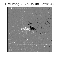 shmi - 2026-05-08T12:58:42.600000