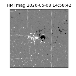 shmi - 2026-05-08T14:58:42.600000
