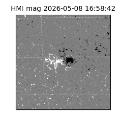 shmi - 2026-05-08T16:58:42.600000