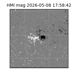 shmi - 2026-05-08T17:58:42.500000