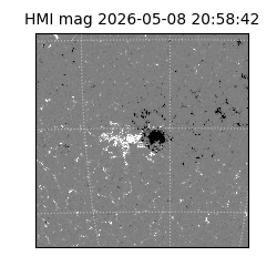 shmi - 2026-05-08T20:58:42.600000