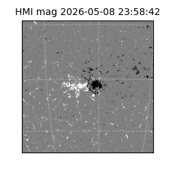 shmi - 2026-05-08T23:58:42.600000