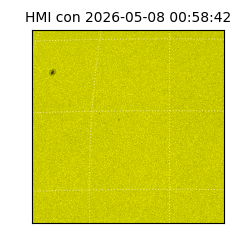 shmi - 2026-05-08T00:58:42.500000