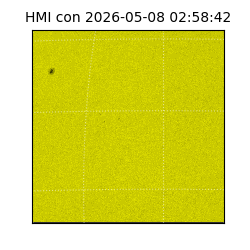 shmi - 2026-05-08T02:58:42.600000