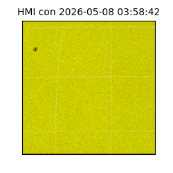 shmi - 2026-05-08T03:58:42.600000