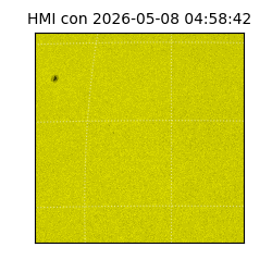shmi - 2026-05-08T04:58:42.700000