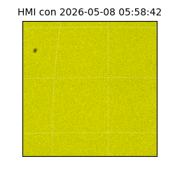 shmi - 2026-05-08T05:58:42.700000