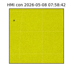shmi - 2026-05-08T07:58:42.700000
