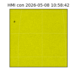 shmi - 2026-05-08T10:58:42.700000
