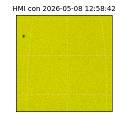 shmi - 2026-05-08T12:58:42.600000