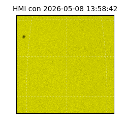 shmi - 2026-05-08T13:58:42.600000