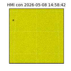 shmi - 2026-05-08T14:58:42.600000