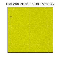 shmi - 2026-05-08T15:58:42.600000