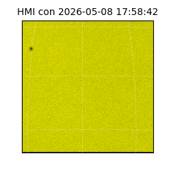 shmi - 2026-05-08T17:58:42.500000