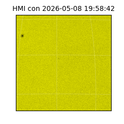 shmi - 2026-05-08T19:58:42.500000