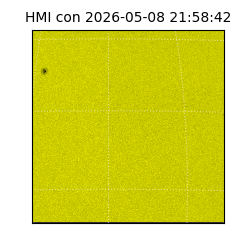 shmi - 2026-05-08T21:58:42.600000