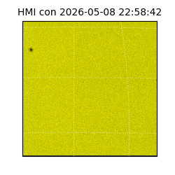 shmi - 2026-05-08T22:58:42.600000