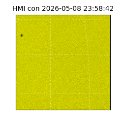 shmi - 2026-05-08T23:58:42.600000