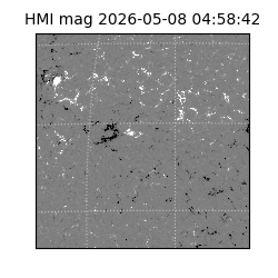 shmi - 2026-05-08T04:58:42.700000