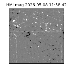 shmi - 2026-05-08T11:58:42.700000