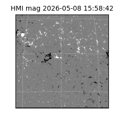 shmi - 2026-05-08T15:58:42.600000