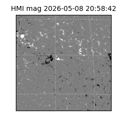 shmi - 2026-05-08T20:58:42.600000