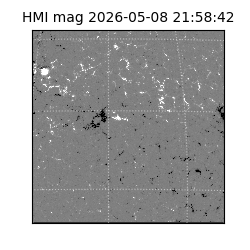 shmi - 2026-05-08T21:58:42.600000