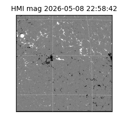 shmi - 2026-05-08T22:58:42.600000
