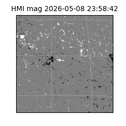 shmi - 2026-05-08T23:58:42.600000
