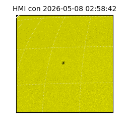 shmi - 2026-05-08T02:58:42.600000