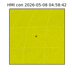 shmi - 2026-05-08T04:58:42.700000
