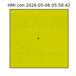 shmi - 2026-05-08T05:58:42.700000