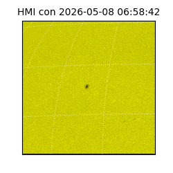shmi - 2026-05-08T06:58:42.700000