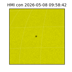 shmi - 2026-05-08T09:58:42.700000