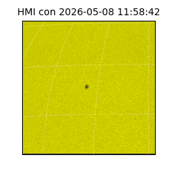 shmi - 2026-05-08T11:58:42.700000