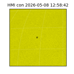 shmi - 2026-05-08T12:58:42.600000