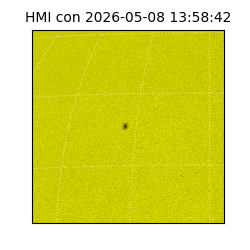 shmi - 2026-05-08T13:58:42.600000
