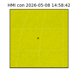 shmi - 2026-05-08T14:58:42.600000