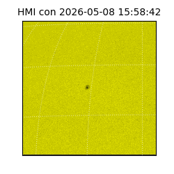 shmi - 2026-05-08T15:58:42.600000