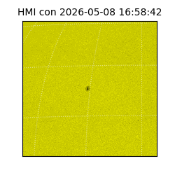 shmi - 2026-05-08T16:58:42.600000