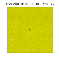 shmi - 2026-05-08T17:58:42.500000